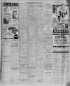 Newcastle Evening Chronicle Wednesday 03 February 1937 Page 3