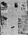 Newcastle Evening Chronicle Wednesday 03 February 1937 Page 9