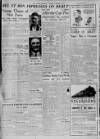 Newcastle Evening Chronicle Thursday 04 February 1937 Page 15