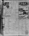 Newcastle Evening Chronicle Friday 05 February 1937 Page 4