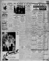 Newcastle Evening Chronicle Friday 05 February 1937 Page 7