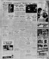 Newcastle Evening Chronicle Friday 05 February 1937 Page 9