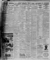 Newcastle Evening Chronicle Friday 05 February 1937 Page 12