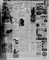 Newcastle Evening Chronicle Friday 05 February 1937 Page 14