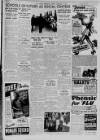 Newcastle Evening Chronicle Monday 08 February 1937 Page 5