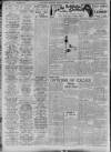 Newcastle Evening Chronicle Monday 08 February 1937 Page 6