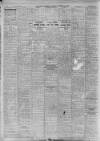 Newcastle Evening Chronicle Wednesday 10 February 1937 Page 2