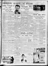 Newcastle Evening Chronicle Tuesday 02 March 1937 Page 15