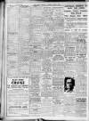 Newcastle Evening Chronicle Wednesday 03 March 1937 Page 4