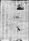 Newcastle Evening Chronicle Wednesday 03 March 1937 Page 6