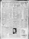 Newcastle Evening Chronicle Wednesday 03 March 1937 Page 10