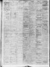 Newcastle Evening Chronicle Saturday 06 March 1937 Page 2