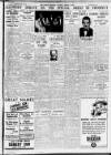 Newcastle Evening Chronicle Saturday 06 March 1937 Page 5