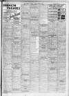 Newcastle Evening Chronicle Monday 08 March 1937 Page 3