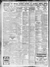 Newcastle Evening Chronicle Monday 08 March 1937 Page 8