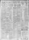 Newcastle Evening Chronicle Wednesday 10 March 1937 Page 10