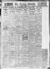 Newcastle Evening Chronicle Wednesday 10 March 1937 Page 14