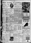 Newcastle Evening Chronicle Friday 19 March 1937 Page 1