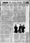 Newcastle Evening Chronicle Friday 19 March 1937 Page 2