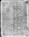 Newcastle Evening Chronicle Saturday 20 March 1937 Page 2