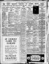 Newcastle Evening Chronicle Saturday 20 March 1937 Page 6