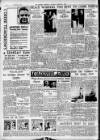 Newcastle Evening Chronicle Saturday 20 March 1937 Page 8