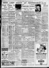 Newcastle Evening Chronicle Saturday 20 March 1937 Page 9