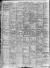 Newcastle Evening Chronicle Monday 03 May 1937 Page 2