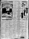 Newcastle Evening Chronicle Monday 03 May 1937 Page 4