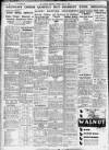 Newcastle Evening Chronicle Monday 03 May 1937 Page 8