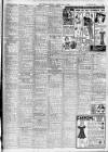 Newcastle Evening Chronicle Tuesday 04 May 1937 Page 3