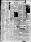 Newcastle Evening Chronicle Tuesday 04 May 1937 Page 8