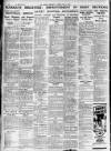 Newcastle Evening Chronicle Tuesday 04 May 1937 Page 12