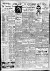 Newcastle Evening Chronicle Tuesday 04 May 1937 Page 15