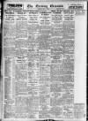 Newcastle Evening Chronicle Tuesday 04 May 1937 Page 16