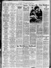 Newcastle Evening Chronicle Friday 07 May 1937 Page 12