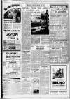 Newcastle Evening Chronicle Friday 07 May 1937 Page 15