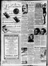 Newcastle Evening Chronicle Friday 07 May 1937 Page 16