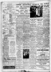 Newcastle Evening Chronicle Thursday 13 May 1937 Page 4