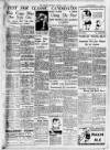 Newcastle Evening Chronicle Thursday 13 May 1937 Page 15