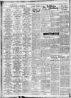 Newcastle Evening Chronicle Monday 17 May 1937 Page 4