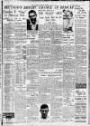 Newcastle Evening Chronicle Monday 17 May 1937 Page 7