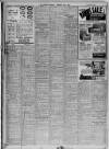 Newcastle Evening Chronicle Thursday 01 July 1937 Page 3