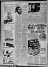Newcastle Evening Chronicle Thursday 01 July 1937 Page 6