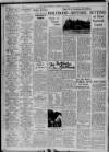 Newcastle Evening Chronicle Thursday 01 July 1937 Page 8
