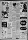 Newcastle Evening Chronicle Thursday 01 July 1937 Page 10