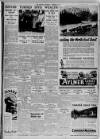 Newcastle Evening Chronicle Thursday 01 July 1937 Page 11