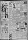 Newcastle Evening Chronicle Thursday 01 July 1937 Page 14
