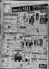 Newcastle Evening Chronicle Friday 02 July 1937 Page 8