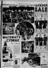 Newcastle Evening Chronicle Friday 02 July 1937 Page 9